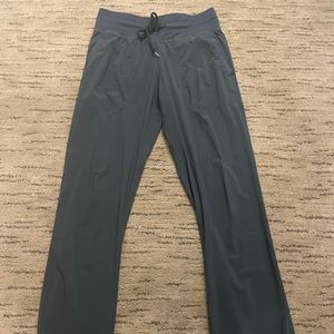 FREE FLY Breeze Pants